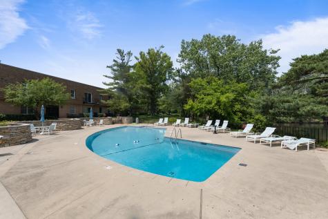 1250 Park Avenue W Highland Park IL 60035