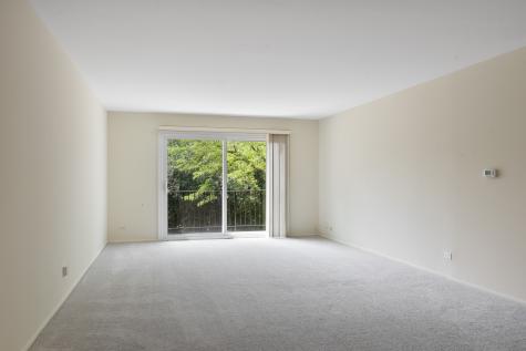 1250 Park Avenue W Highland Park IL 60035