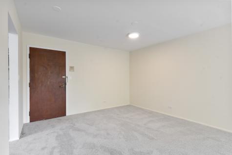 1250 Park Avenue W Highland Park IL 60035