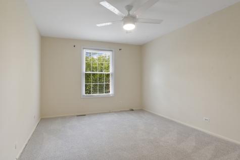 1250 Park Avenue W Highland Park IL 60035
