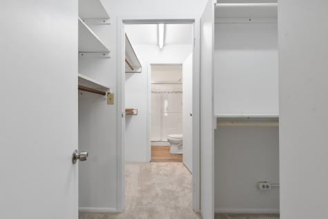 1250 Park Avenue W Highland Park IL 60035