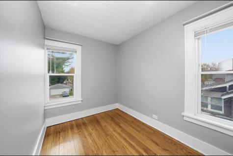 18335 Sherman Street Lansing IL 60438