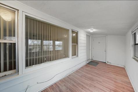 18335 Sherman Street Lansing IL 60438