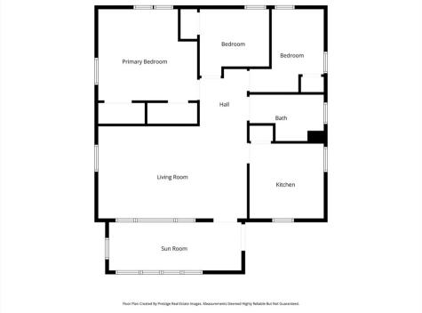 18335 Sherman Street Lansing IL 60438