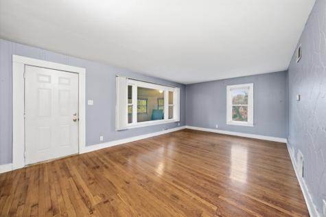 18335 Sherman Street Lansing IL 60438