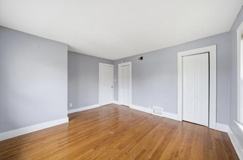 18335 Sherman Street Lansing IL 60438