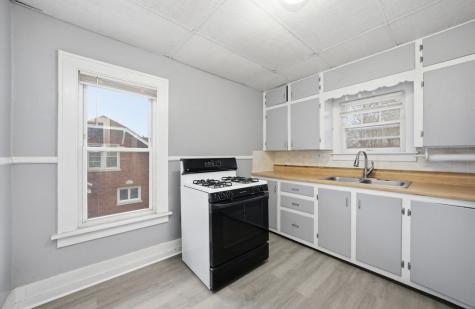 18335 Sherman Street Lansing IL 60438