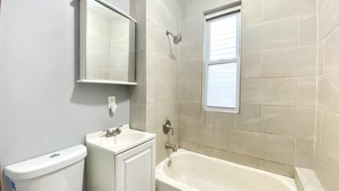 6833 South Green Street Chicago IL 60621