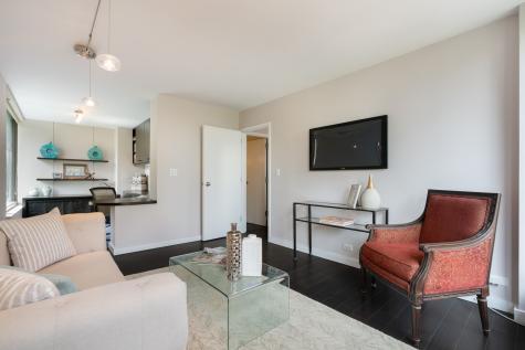 1400 North State Parkway Chicago IL 60610