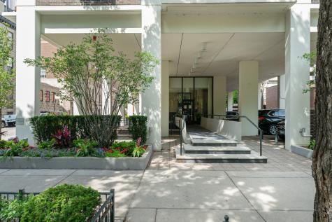 1400 North State Parkway Chicago IL 60610
