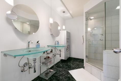 1400 North State Parkway Chicago IL 60610