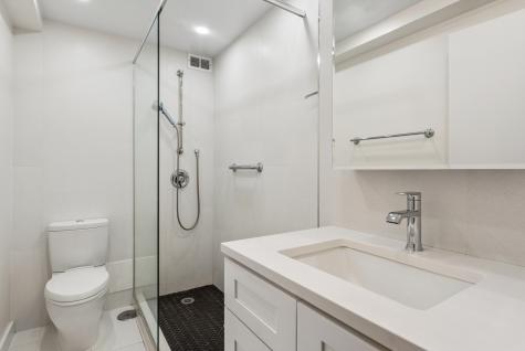 1400 North State Parkway Chicago IL 60610