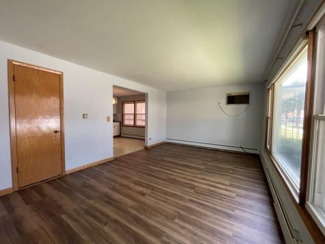 8645 West Summerdale Avenue Chicago IL 60656