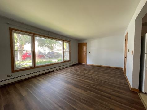 8645 West Summerdale Avenue Chicago IL 60656