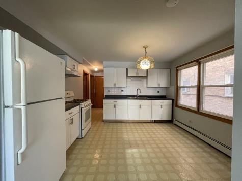 8645 West Summerdale Avenue Chicago IL 60656
