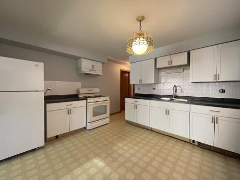 8645 West Summerdale Avenue Chicago IL 60656