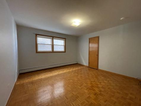 8645 West Summerdale Avenue Chicago IL 60656