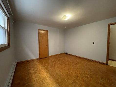 8645 West Summerdale Avenue Chicago IL 60656