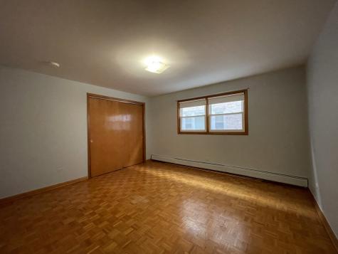 8645 West Summerdale Avenue Chicago IL 60656