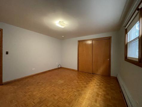 8645 West Summerdale Avenue Chicago IL 60656