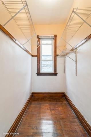 5131 West Henderson Street Chicago IL 60641
