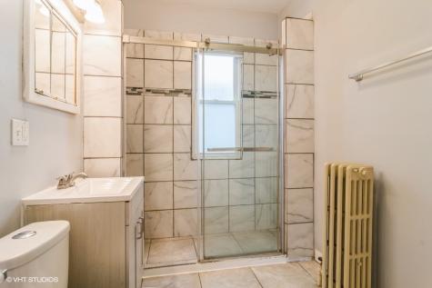 5131 West Henderson Street Chicago IL 60641