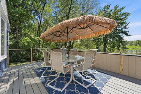 34500 South Lakeside Terrace Wilmington IL 60481
