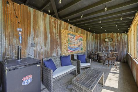 34500 South Lakeside Terrace Wilmington IL 60481