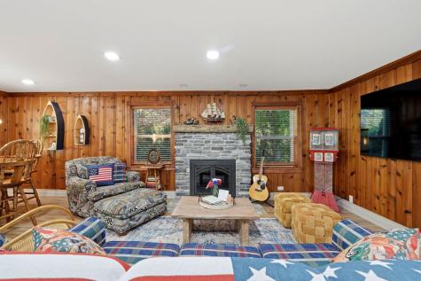 34500 South Lakeside Terrace Wilmington IL 60481