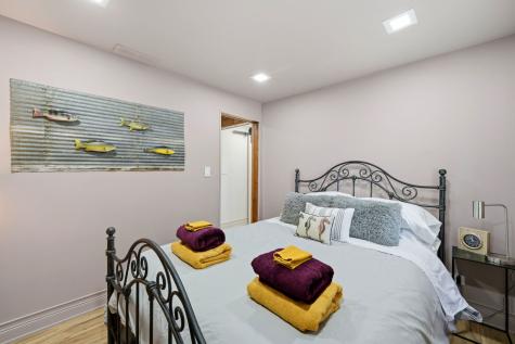 34500 South Lakeside Terrace Wilmington IL 60481
