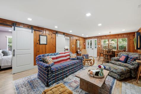 34500 South Lakeside Terrace Wilmington IL 60481