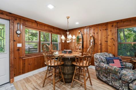 34500 South Lakeside Terrace Wilmington IL 60481