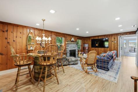 34500 South Lakeside Terrace Wilmington IL 60481