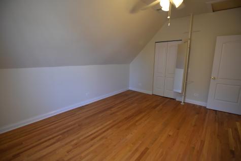 3234 North Clark Street Chicago IL 60657