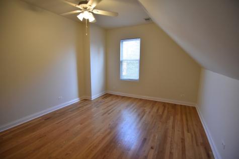 3234 North Clark Street Chicago IL 60657