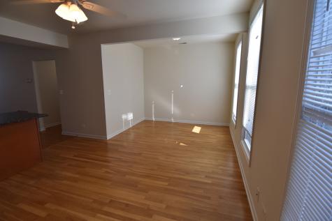 3234 North Clark Street Chicago IL 60657