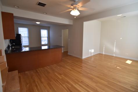 3234 North Clark Street Chicago IL 60657