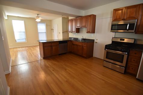 3234 North Clark Street Chicago IL 60657