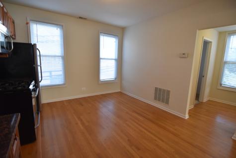3234 North Clark Street Chicago IL 60657
