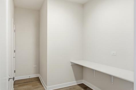 250 Mchenry Road Buffalo Grove IL 60089