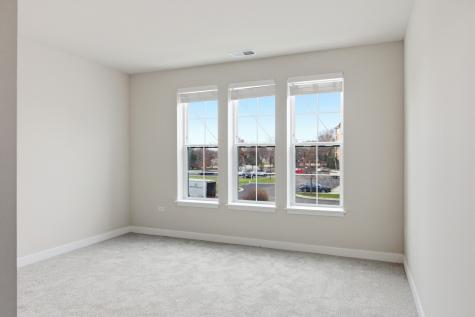 250 Mchenry Road Buffalo Grove IL 60089