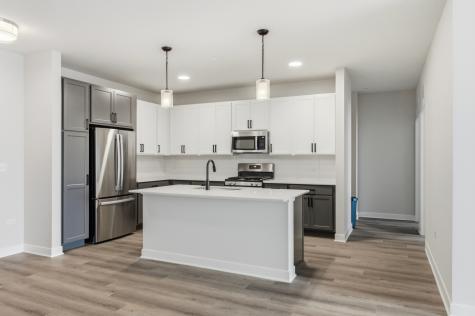 250 Mchenry Road Buffalo Grove IL 60089