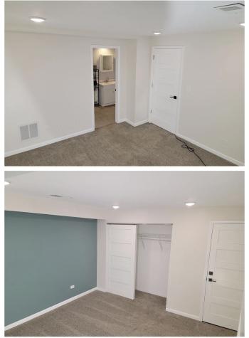 1337 Lincoln Street Crete IL 60417
