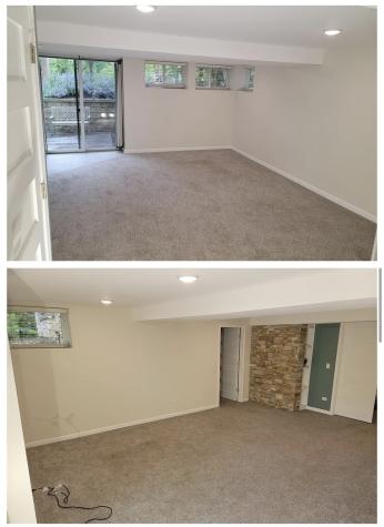1337 Lincoln Street Crete IL 60417