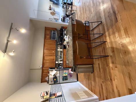 2010 West Pierce Street Chicago IL 60622