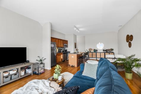 2010 West Pierce Street Chicago IL 60622