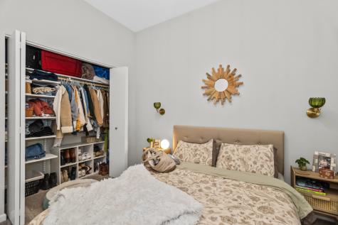 2010 West Pierce Street Chicago IL 60622