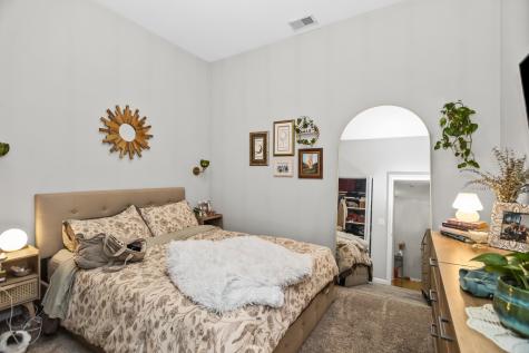 2010 West Pierce Street Chicago IL 60622