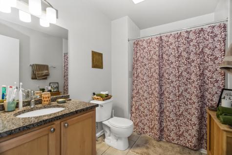 2010 West Pierce Street Chicago IL 60622