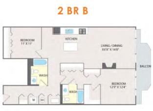 2010 West Pierce Street Chicago IL 60622